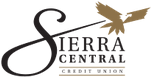 Sierra Central Credit Union